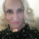 Знакомства: Юля, 44 года, Новокузнецк