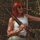 Знакомства: Елена, 54 года, Калининград