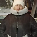 Знакомства: Надежда, 57 лет, Бийск