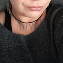 Знакомства: Юля, 39 лет, Брест