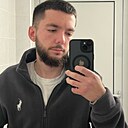 Знакомства: Иван, 20 лет, Каменец