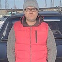 Знакомства: Анатолий, 46 лет, Усть-Каменогорск