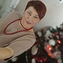 Знакомства: Елена, 55 лет, Вологда