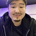 Знакомства: Арман, 21 год, Караганда