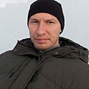 Знакомства: Иван, 36 лет, Чита