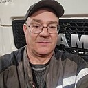 Знакомства: Дмитрий, 48 лет, Пермь