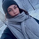 Знакомства: Мария, 50 лет, Санкт-Петербург