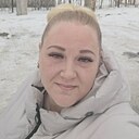 Знакомства: Анастасия, 35 лет, Кстово