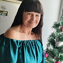 Знакомства: Елена, 54 года, Волгоград