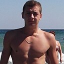Знакомства: Алексей, 34 года, Алчевск