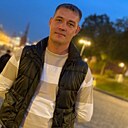 Знакомства: Максим, 34 года, Набережные Челны