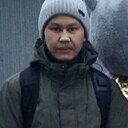 Знакомства: Эльдар, 36 лет, Уральск