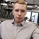 Знакомства: Дмитрий, 25 лет, Челябинск