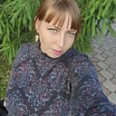 Знакомства: Тамара, 34 года, Атырау(Гурьев)