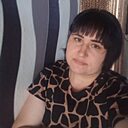 Знакомства: Ирина, 34 года, Шолоховский