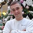 Знакомства: Женя, 33 года, Пинск