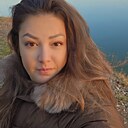 Знакомства: Феникс, 38 лет, Алматы