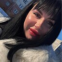 Знакомства: Аня, 30 лет, Волковыск