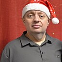 Знакомства: Илья, 39 лет, Ишим