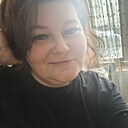 Знакомства: Анна, 38 лет, Пермь