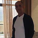 Знакомства: Эдуард, 48 лет, Ереван