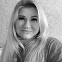 Знакомства: Галина, 41 год, Волжский