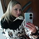 Знакомства: Екатерина, 37 лет, Артем