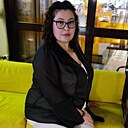 Знакомства: Klara, 44 года, Ульяновск