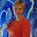 Знакомства: Fds, 59 лет, Курск