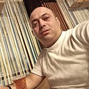 Знакомства: Руслан, 27 лет, Наро-Фоминск