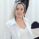 Знакомства: Люба, 38 лет, Астрахань