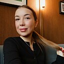 Знакомства: Вика, 25 лет, Казань