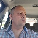 Знакомства: Александр, 49 лет, Дубна