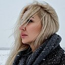 Знакомства: Олеся, 44 года, Челябинск