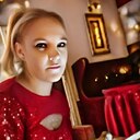 Знакомства: Вика, 31 год, Североуральск