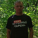 Знакомства: Константин, 39 лет, Губкин