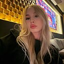 Знакомства: Виктория, 25 лет, Белгород