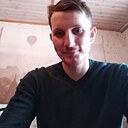 Знакомства: Саня, 36 лет, Стерлитамак