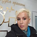 Знакомства: Таня, 38 лет, Костанай