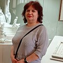 Знакомства: Алёна, 48 лет, Челябинск
