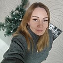 Знакомства: Юлия, 39 лет, Ижевск