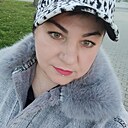 Знакомства: Марьям, 38 лет, Иваново