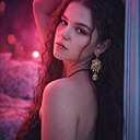 Знакомства: Алёна, 19 лет, Усолье-Сибирское