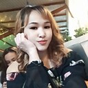 Знакомства: Bakosya, 26 лет, Алматы