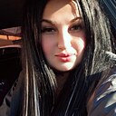 Знакомства: Полина, 30 лет, Новокузнецк