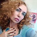 Знакомства: Юлия, 38 лет, Донецк