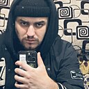 Знакомства: Никита, 24 года, Челябинск