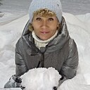 Знакомства: Валентина, 55 лет, Кемерово