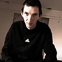 Знакомства: Виктор, 29 лет, Петровск-Забайкальский