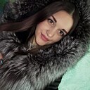 Знакомства: Екатерина, 24 года, Свердловск